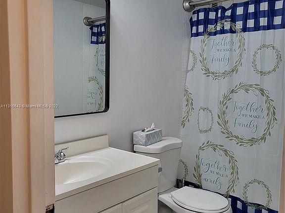 5th image of 1865 79th Street Cswy APT 7F