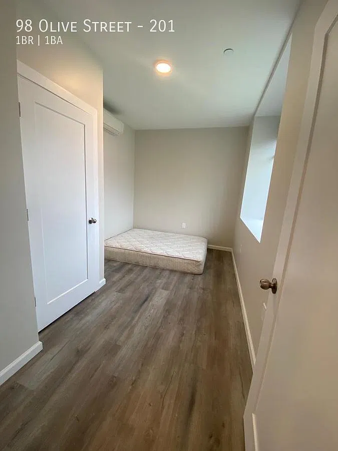 Gorgeous unit in New Haven! — Photo 4
