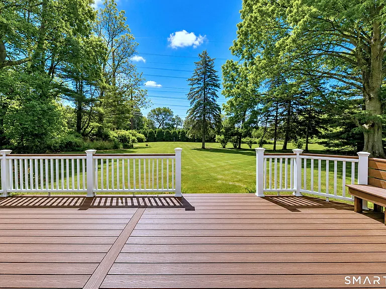 352 Hitching Post Dr — Photo 6