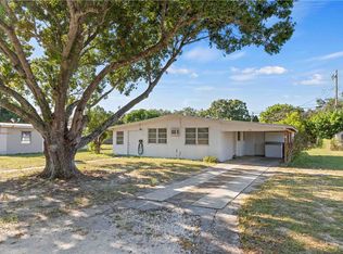 43 20th Ln SW, Vero Beach, FL 32962