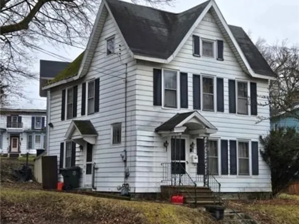 174 S Main St, Jamestown, NY 14701