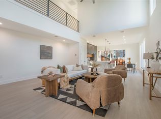 2406 Throckmorton St, Dallas, TX 75219