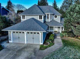 2113 234th Pl SE, Bothell, WA 98021