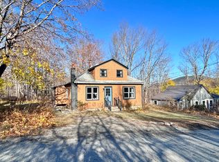18 Grover Ave, Mount Desert, ME 04660
