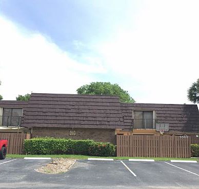 1st image of 5509 NW 59th Pl