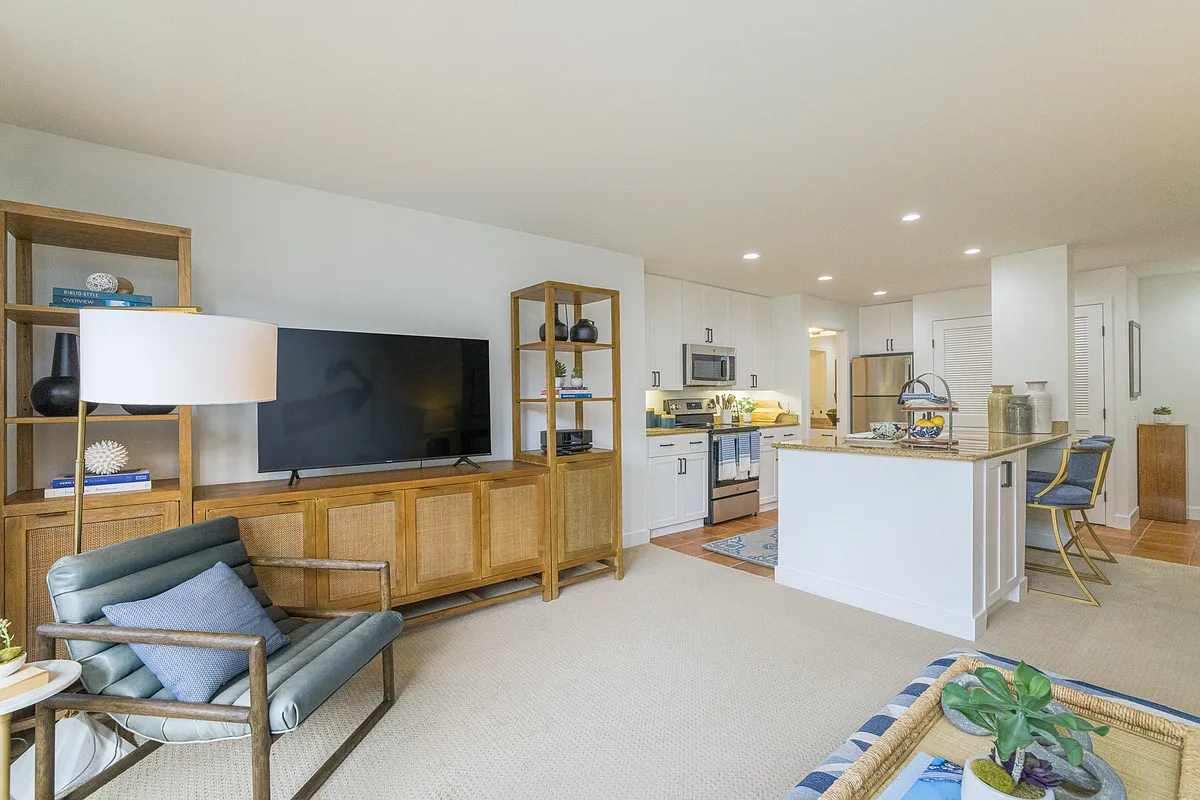 Building Photo - Marlin Cove