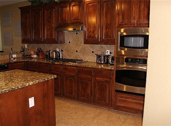 5th image of 1314 Turnbridge Dr
