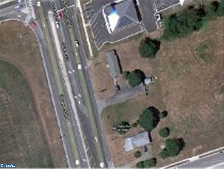 1st image of 1879 S Dupont Blvd