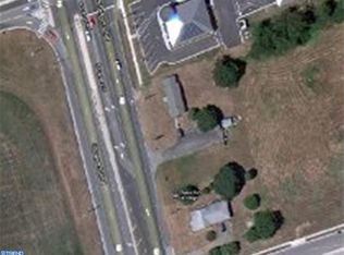 1879 S Dupont Blvd, Smyrna, DE 19977