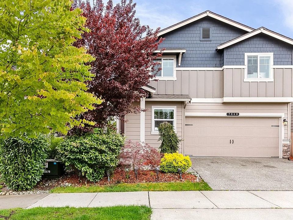 1st image of 7640 19th Pl SE