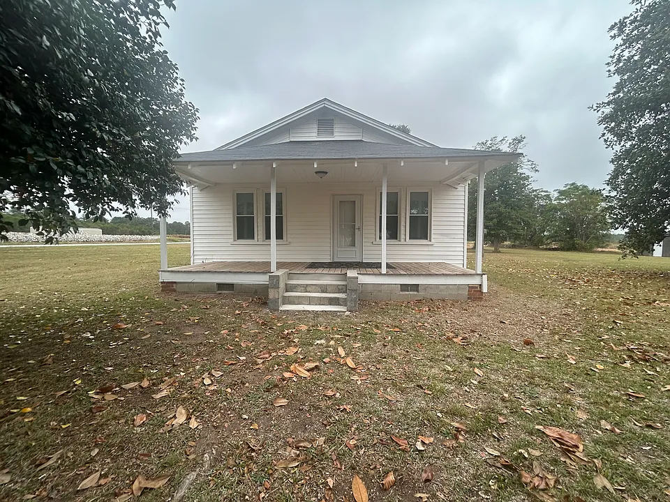481 Ott Sisters Rd