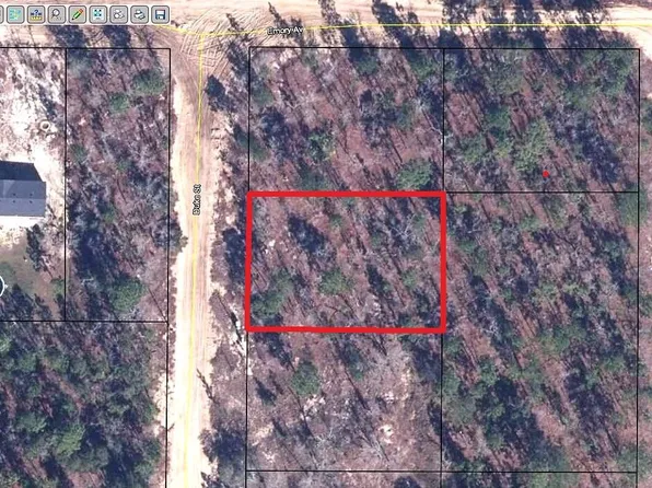 7215 DUKE Street, Keystone Heights, FL 32656