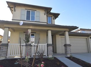 1506 Griffith Dr, Woodland, CA 95776