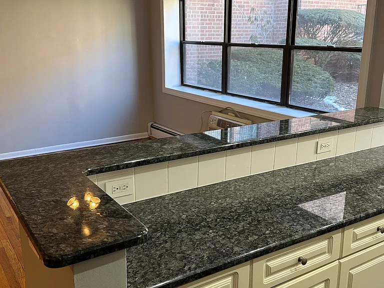 212 Prospect Ave #4A — Photo 3