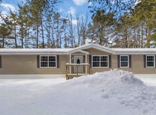 103 Hirtle Rd, Lunenburg, NS B4V 5R1