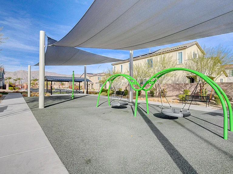4348 Outlook Vista Ave — Photo 52