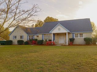 428 Sweetwater Rd, North Augusta, SC 29860