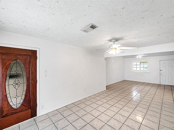4th image of 11715 Stroud Dr