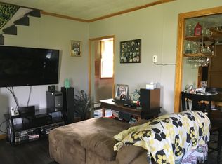 441 Cain Rd, Du Bois, PA 15801