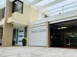 842-K Camino Los Serranos #23, San Juan, PR 00926