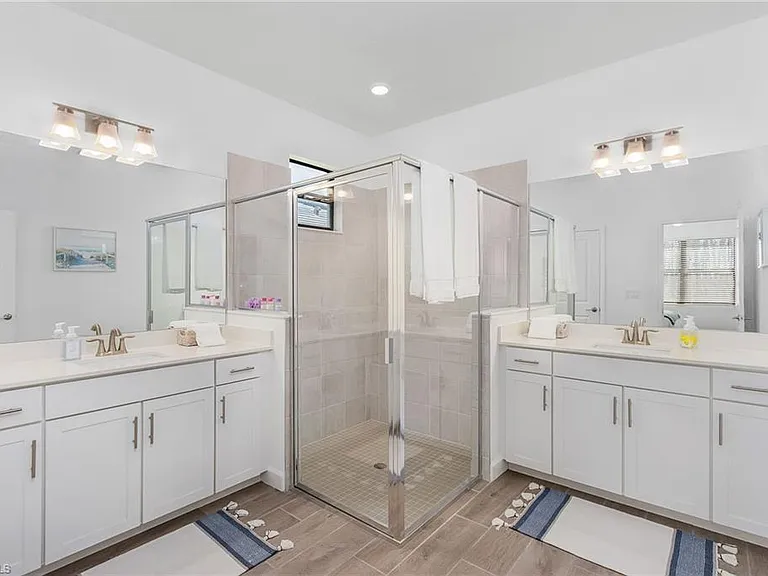 20210 Kingmont Dr — Photo 16