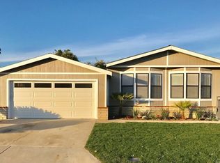 10382 Comstock Rd, Corona, CA 92883