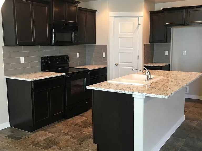 6167 N Santa Rita Ave — Photo 6