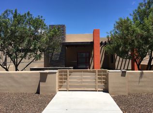 6702 E Paradise Dr, Scottsdale, AZ 85254