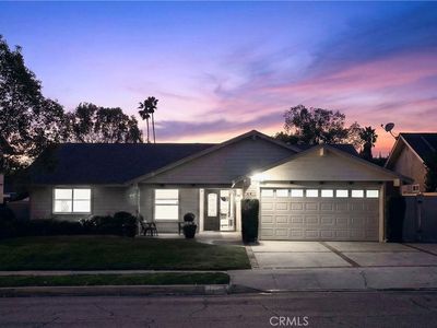 17 N Pinewood Ave, Oak Park, CA, 91377