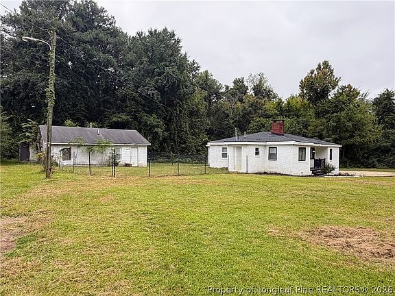 4th image of 2367 Zollie Jones Rd