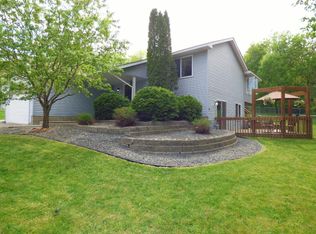 18259 Euclid St, Farmington, MN 55024