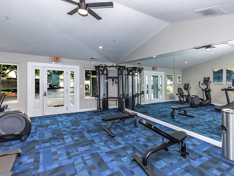 2021 N Milpitas Blvd — Photo 22