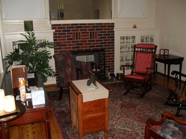 2nd image of 6990 Church St