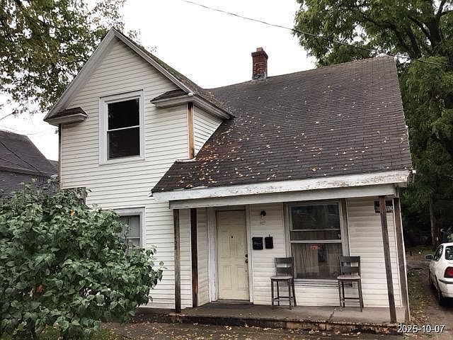 1st image of 1459 Godfrey Ave SW