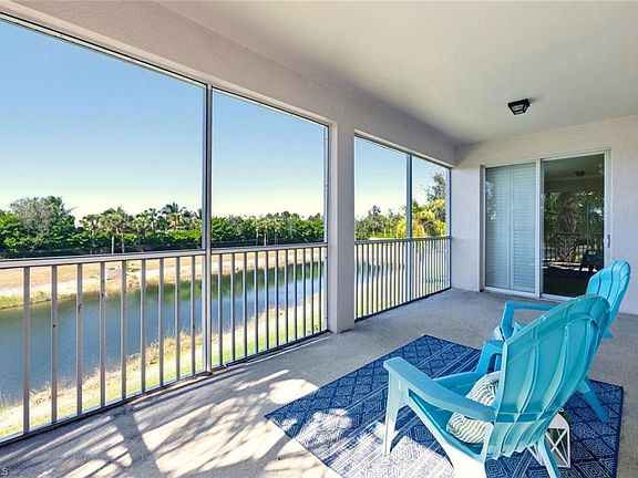 2nd image of 17454 Old Harmony DR #201