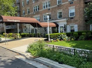 87-10 149th Avenue #5D, Howard Beach, NY 11414