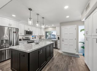 7340 N Via Camello Del Norte Unit 234, Scottsdale, AZ 85258
