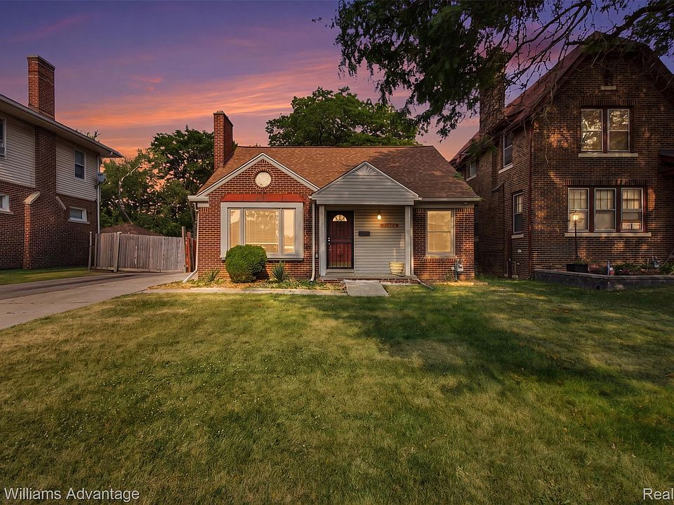 1st image of 15354 Archdale St