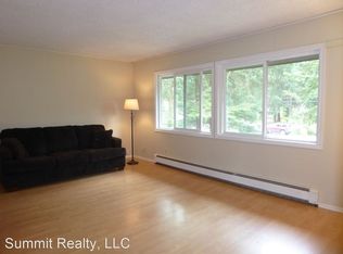 5924 Pine St #A, Juneau, AK 99801