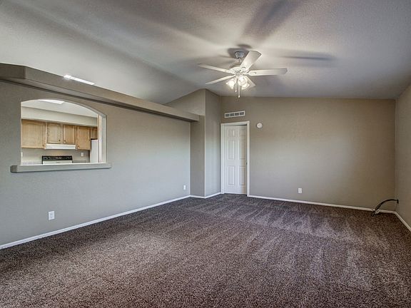 2nd image of 3315 S 336th Ave