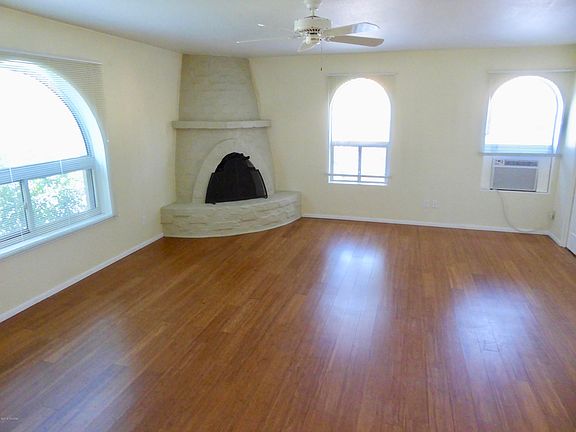 4th image of 5230 N Pueblo Villas Dr