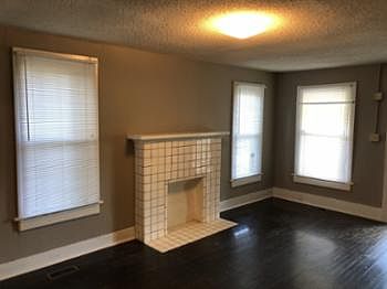2nd image of 2100 Dennison St