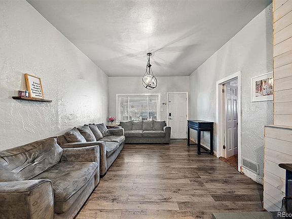 4th image of 1630 Jackson Street