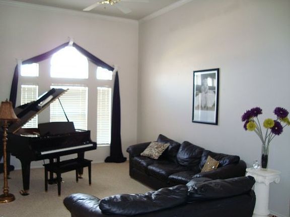 Formal Living 2