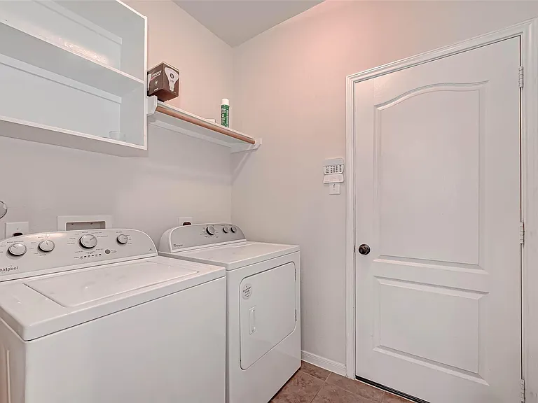 2815 Mustang Hill Ln — Photo 22