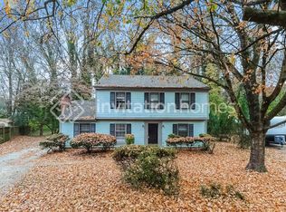 1000 Covewood Ct, Charlotte, NC 28270