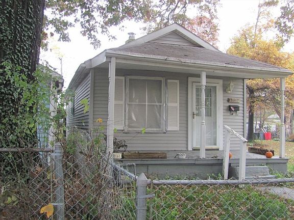 2nd image of 1902 S New York Ave