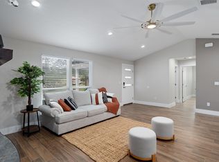 803 Glen Rd, Austin, TX 78753