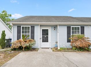 1320 Pinnacle Ln, Charleston, SC 29412
