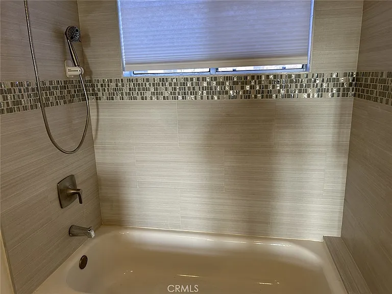 23106 Port Antonio Way — Photo 12